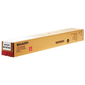 sharp-mx51gtma-토너