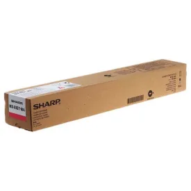sharp-toner-mx61gtma