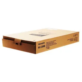 sharp-тонер-mx230hb