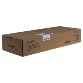 sharp-mx601hb-碳粉