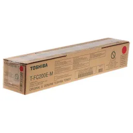 toshiba-t-fc200em-e-studio-6aj00000197-toner