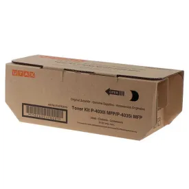 utax-p-4030i-toner