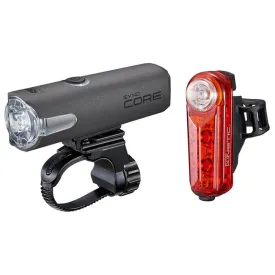 cateye-sync-core-sync-kinetic-led-usb-light-set