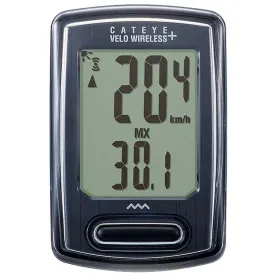 cateye-velo-wireless--fietscomputer