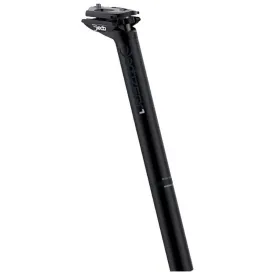 Garmin Ciclocomputador Edge 1040 Solar