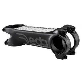 deda-superzero-team-31.7-mm-stem