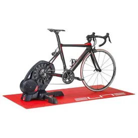 elite-catifa-training