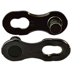 kmc-12nr-dlc-chain-link-2-units