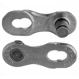 kmc-9nr-ept-chain-link-2-units