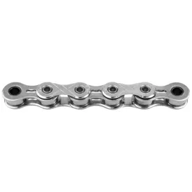 kmc-x101-chain