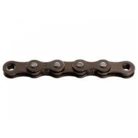 kmc-z1-narrow-chain