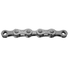kmc-e11-ept-50-m-chain