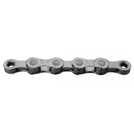 kmc-e10-ept-50-m-chain