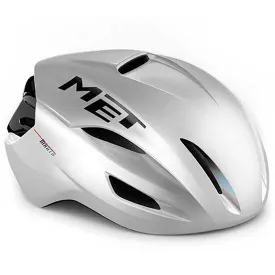 met-manta-mips-头盔