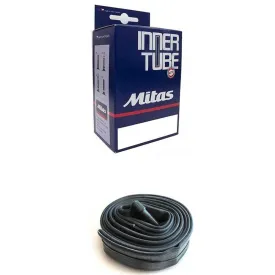 mitas-standard-40-mm-innerslang