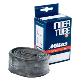 mitas-standard-40-mm-slange