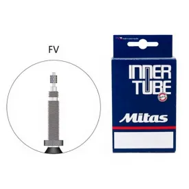 mitas-camera-daire-presta-709383-47-mm