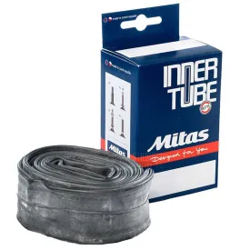 mitas-camara-standard-40-mm