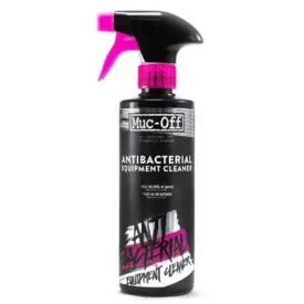 muc-off-antibacterial-500ml