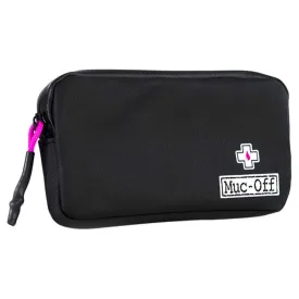 muc-off-rainproof-essentials-配件袋