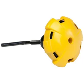 saris-trainer-clutch-knob-kit