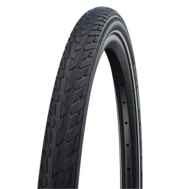 schwalbe-cruiser-plus-active-punctureguard-green-compound-20-x-47-rigid-urban-tyre