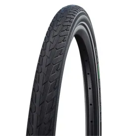 schwalbe-cruiser-plus-active-punctureguard-green-compound-28-x-47-rigid-urban-tyre