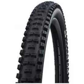 schwalbe-big-betty-performance-bikepark-26-x-2.40-リジッドmtbタイヤ