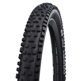 schwalbe-nobby-nic-performance-27.5-x-2.40-mtb-dack