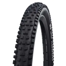 schwalbe-nobby-nic-performance-tubeless-26-x-2.40-mtb-tyre