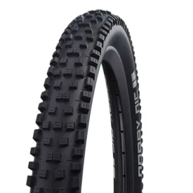 schwalbe-nobby-nic-performance-29-x-2.40-mtb-tyre