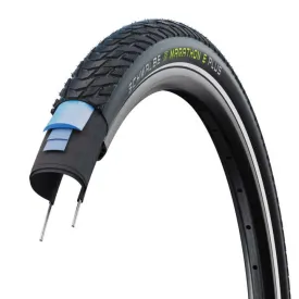 schwalbe-cubierta-rigida-urbana-marathon-e-plus-performance-smart-dualguard-28-x-2.15