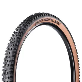 schwalbe-nobby-nic-performance-29-x-2.40-mtb-tyre
