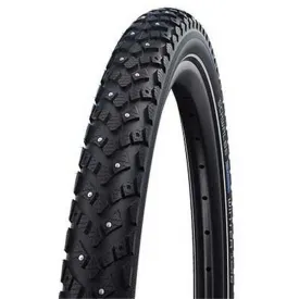 schwalbe-winter-active-k-guard-27.5-x-2.00-styv-mtb-dack