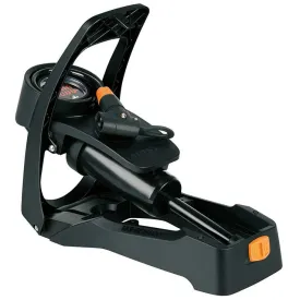 sks-airstep-digital-floor-pump