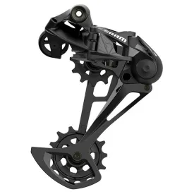 sram-sx-eagle-a1-rear-derailleur