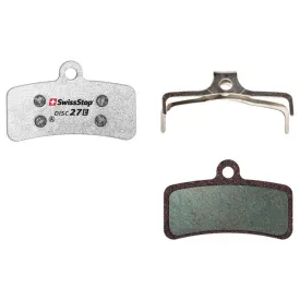 swissstop-disc-27-e-disc-brake-pads