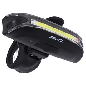 xlc-cl-e07-front-light