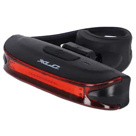 xlc-cl-e07-rear-light