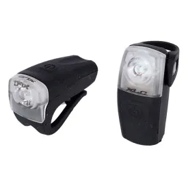 xlc-cl-e16-lichtset