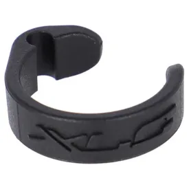 xlc-br-x117-cable-holder-2-units