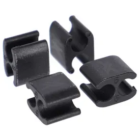 xlc-br-x122-cable-guide-4-units