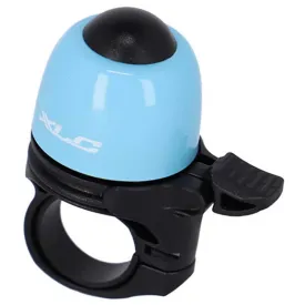 xlc-timbre-de-bicicleta-dd-m28