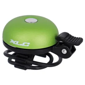 xlc-timbre-de-bicicleta-dd-m29