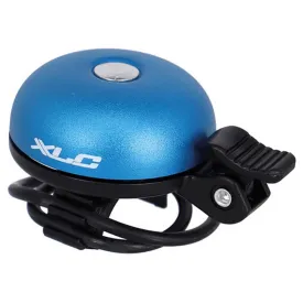 xlc-timbre-de-bicicleta-dd-m29