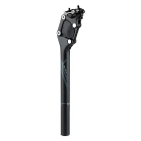 xlc-sp-s07-paralelogramo-seatpost