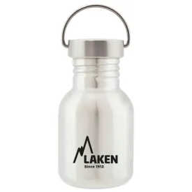 laken-basic-350ml-flasche