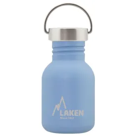 laken-bouteille-basic-350ml