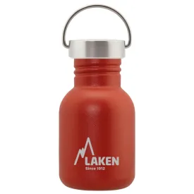 laken-bouteille-basic-350ml