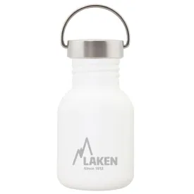 laken-basic-350ml-flaska